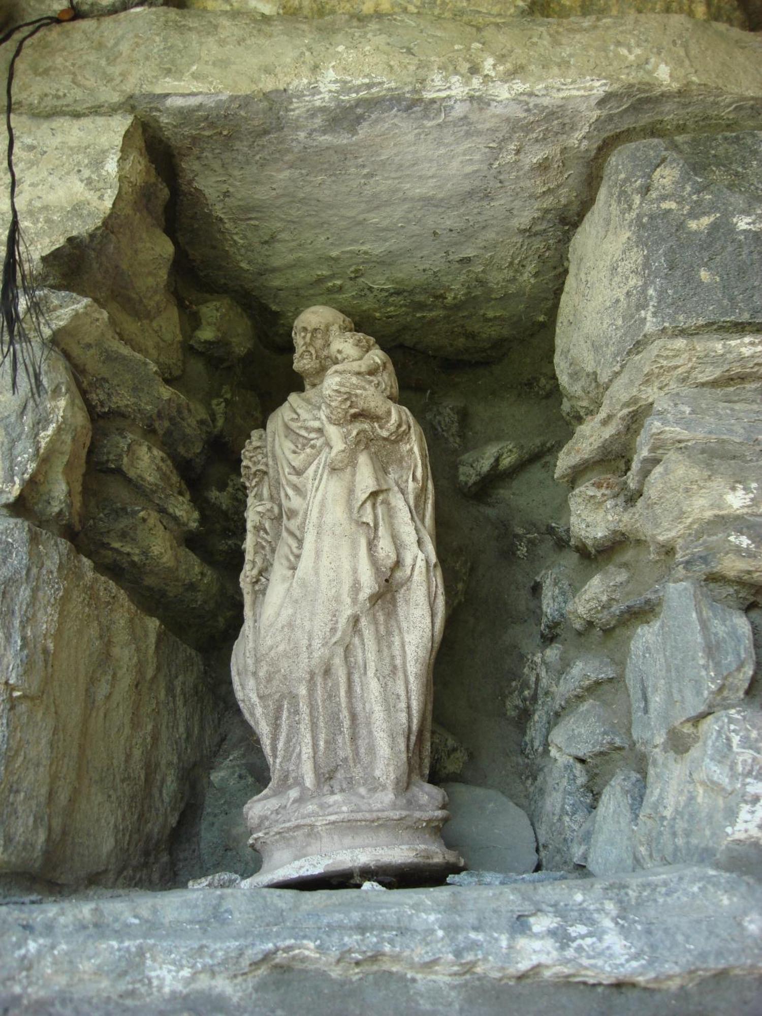 Le Chalet De Thalie Bourg-Saint-Maurice Zewnętrze zdjęcie